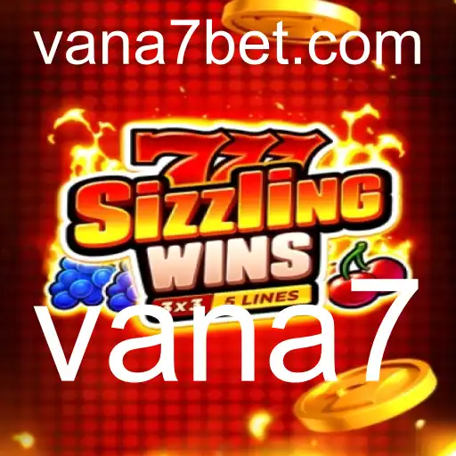 Descubra o Empolgante Mundo de 777sizzlingwins: Um Guia Completo