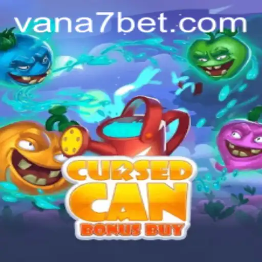 Explorando o Universo de CursedCanBonusBuy: A Aventura Inovadora do Jogo de Estratégia