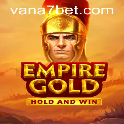 EmpireGold: Um Mergulho no Mundo dos Impérios e Estratégias