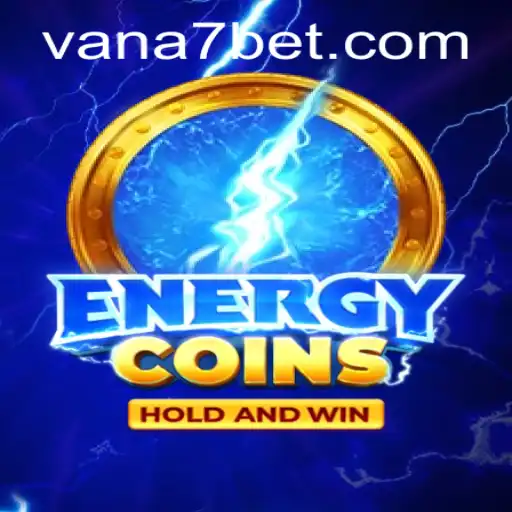 Desvendando EnergyCoins: O Novo Fenômeno do Mundo dos Jogos