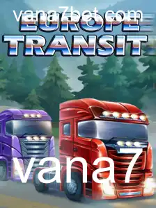 Descubra o Fascinante Jogo EuropeTransit: Descrição, Introdução e Regras