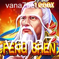 Explorando o Universo de FengShen: Um Jogo de Estratégia Inovador