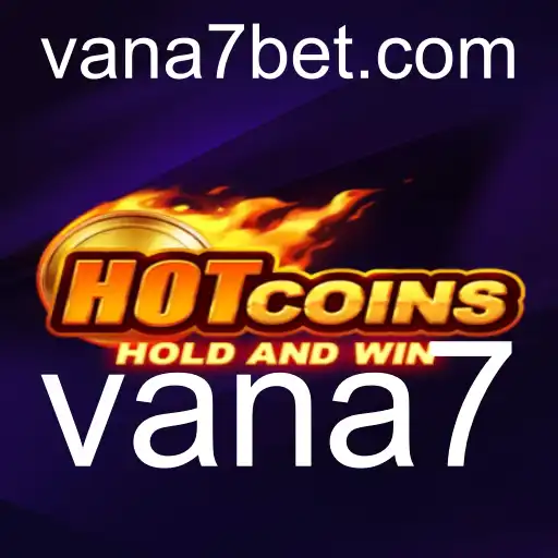 Descubra HotCoins: O Jogo de Estratégia que Está Conquistando o Mundo