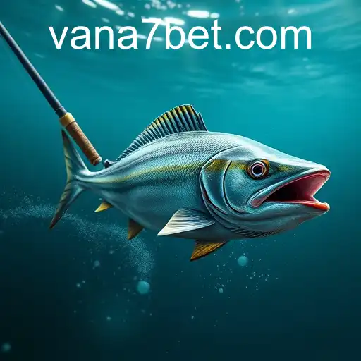 Jogos de pesca