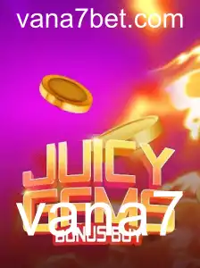JuicyGemsBonusBuy: Descubra Aventuras Cativantes no Mundo dos Jogos Online
