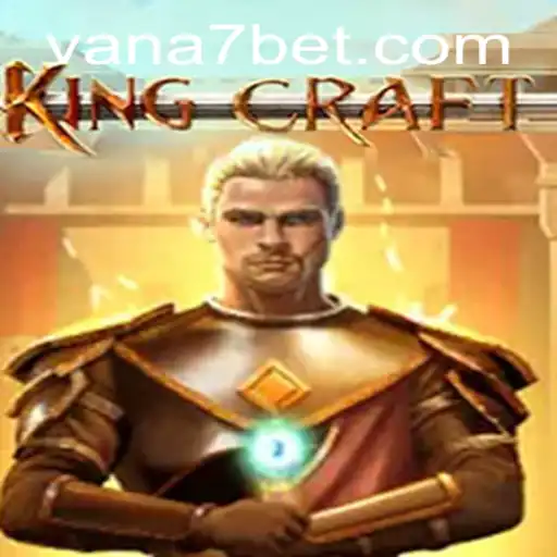 Descubra KingcraftMenomin: O Novo Fenômeno do Mundo dos Jogos