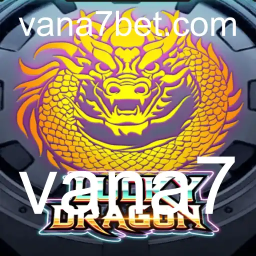 Descubra o Mundo Excitante de LuckyDragon