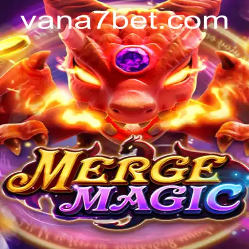 Descobrindo o Fascinante Mundo de Mergemagic