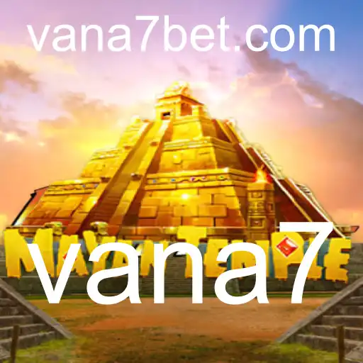 Descubra o Fascinante Mundo de MayanTemple