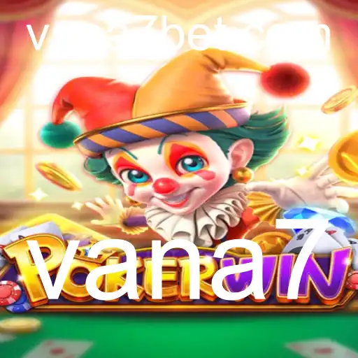 Desvendando o Jogo POKERWIN: Regras, Introdução e Estratégias