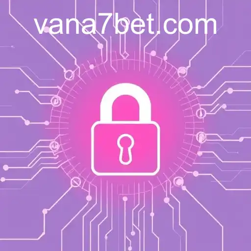 política Privacidade