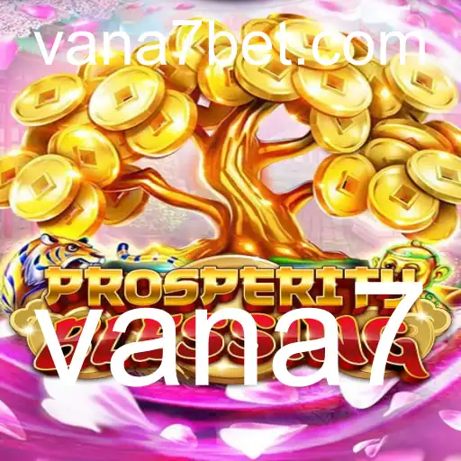 Explorando o Fascinante Universo do Jogo ProsperityBlessing: Um Guia Completo