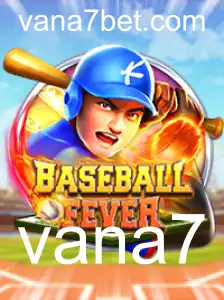 Descubra o Excitante Mundo de BaseballFever: Uma Experiência Inovadora
