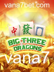 Explorando o BigThreeDragons: Um Novo Jogo de Estratégia