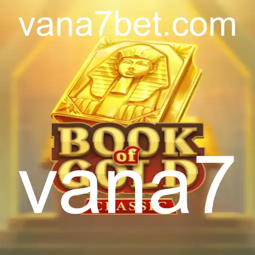 Descubra o Fascinante Mundo de BookOfGoldClassic