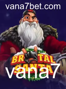 Descubra o Mundo Fascinante de BrutalSanta