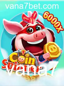 Explorando CoinSpinner: Um Jogo de Estratégia e Sorte