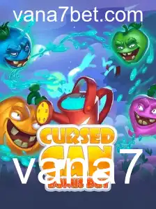 Explorando o Universo de CursedCanBonusBuy: A Aventura Inovadora do Jogo de Estratégia
