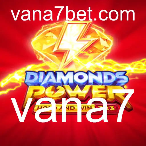 Explorando o Fascinante Jogo Diamondspower