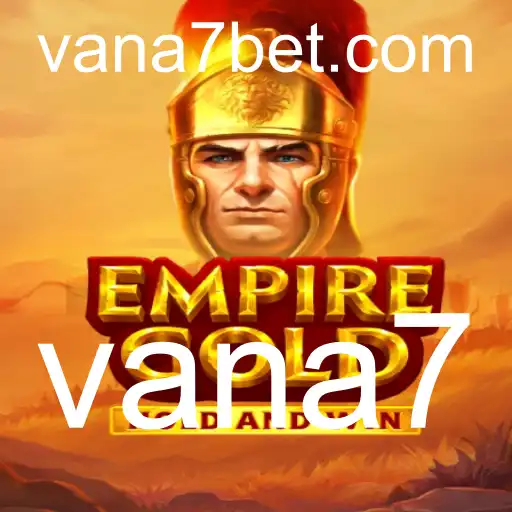 EmpireGold: Um Mergulho no Mundo dos Impérios e Estratégias