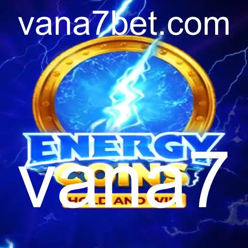 Desvendando EnergyCoins: O Novo Fenômeno do Mundo dos Jogos