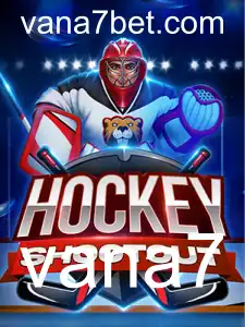 Descobrindo o Excitante Mundo de HockeyShootout