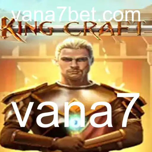 Descubra KingcraftMenomin: O Novo Fenômeno do Mundo dos Jogos