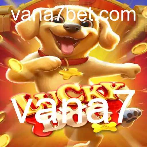 Explorando o Jogo LuckyDog: Uma Experiência de Emoção e Estratégia