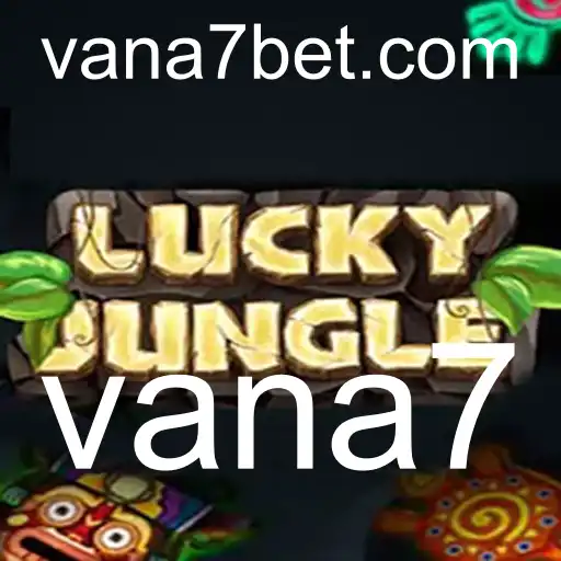 Explorando o Fascinante Mundo de LuckyJungle