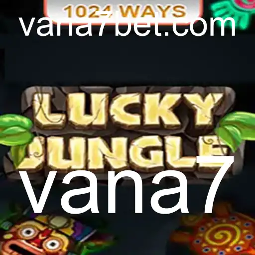 Descubra o Fascinante Mundo de LuckyJungle1024