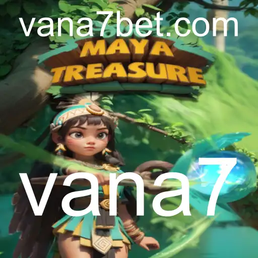 Descubra o Fascinante Mundo de MayaTreasure: Aventura e Desafios