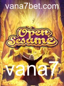 Explorando o Fascinante Mundo de OpenSesame