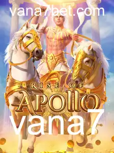 Descubra o Fascinante Mundo de RiseofApollo