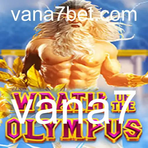 Explorando o Mundo de WrathofOlympus: Uma Jornada Épica