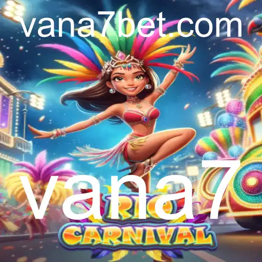 RioCarnival: Mergulhando na Alegria do Novo Jogo de Festa