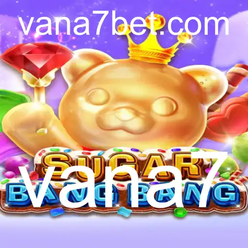Descubra o Mundo Empolgante de SUGARBANGBANG: Um Jogo de Estratégia Único