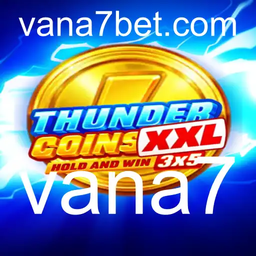 Descubra ThunderCoinsXxl: Uma Aventura Empolgante no Mundo dos Jogos Online