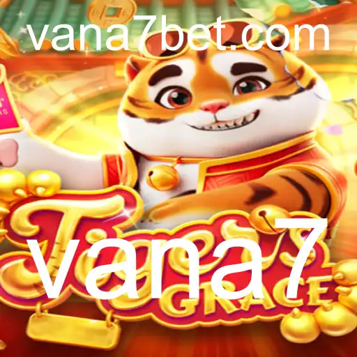 Explorando o Fascinante Mundo de TigersGrace: Jogo de Estratégia e Aventura