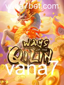 Explorando os Mistérios e Regras de WaysoftheQilin