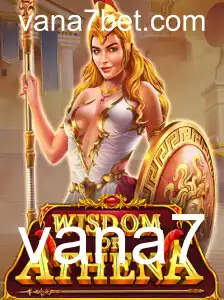 WisdomofAthena: Descubra o Fascinante Jogo de Estratégia