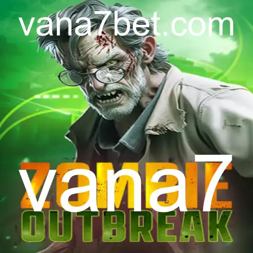 ZombieOutbreak: Uma Aventura Imersiva no Apocalipse Zumbi